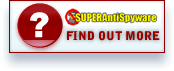 Get More Information on Super Anti Spyware