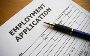 employment-law1