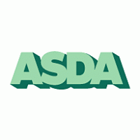 ASDA-logo-73FFC2CB0A-seeklogo.com